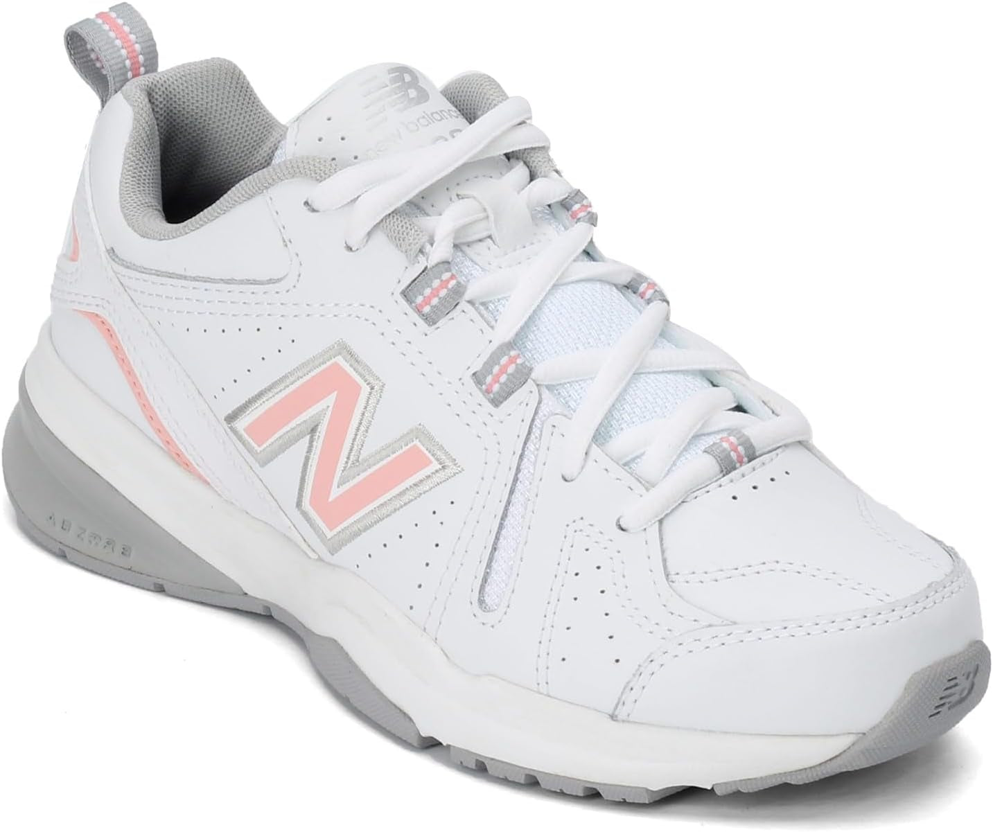 Women'S 608 V5 Casual Comfort Cross Trainer